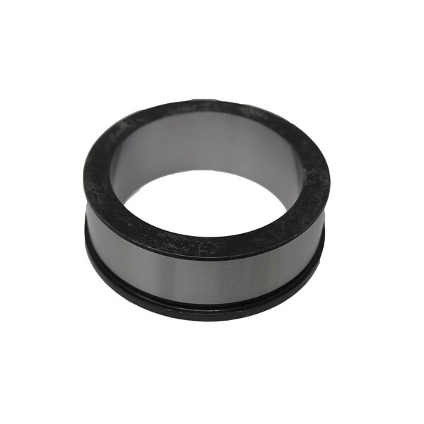 One (1) New Bushing Fits International Harvester 580SL, 580SM Replaces